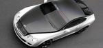 Bentley Continental GT Speed by Edo Competition 2016 года